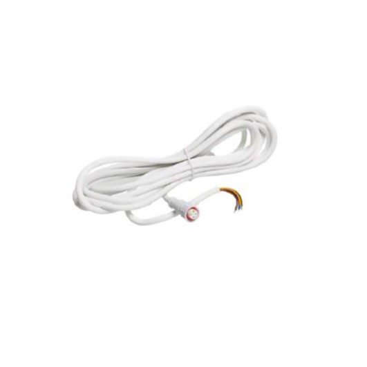 Cable para motor mecánico