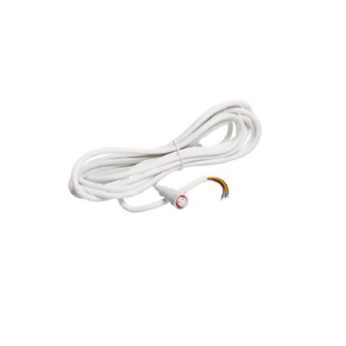 Cable para motor mecánico