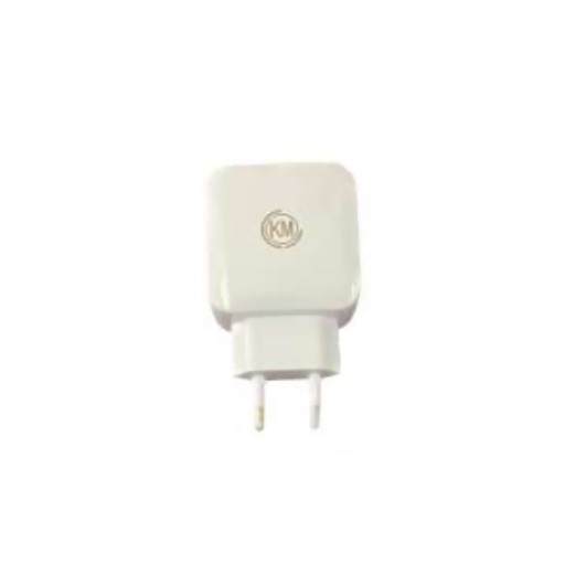 Fuente energía batería AM/25 - Cargador