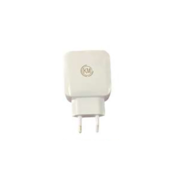 Fuente energía batería AM/25 - Cargador