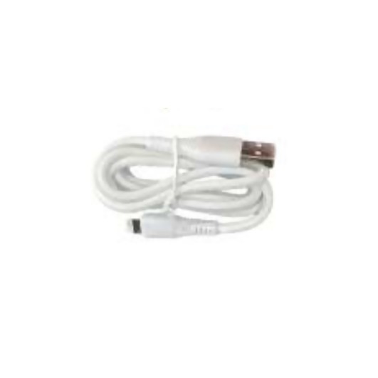 Fuente energía batería AM/25 - Cable USB tipo C