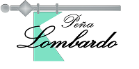 Peña Lombardo